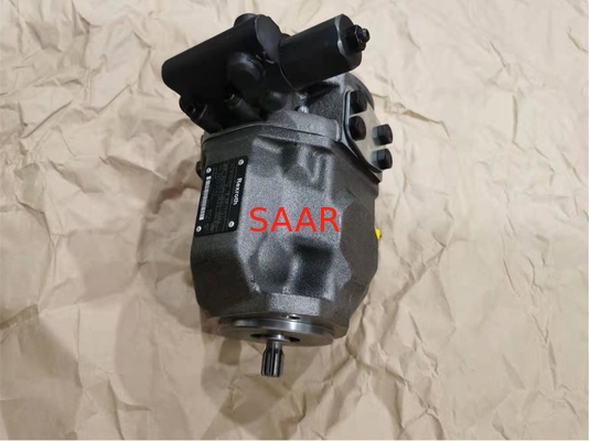Pompa a portata variabile a pistone assiale di Rexroth R910975706 ALA10VSO18DR/31L-PUC12K01-SO52