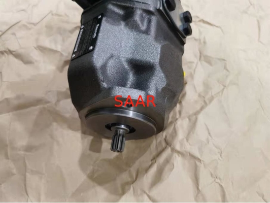 Pompa a portata variabile a pistone assiale di Rexroth R910975706 ALA10VSO18DR/31L-PUC12K01-SO52