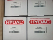 Tipo elementi di Hydac 319488 0250DN010BN4HC DN di pressione di riserva