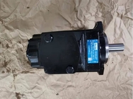 024-58317-0 T6DC-B50-B10-1R00-B1 doppio Vane Pump idraulica