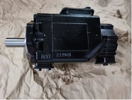 024-58317-0 T6DC-B50-B10-1R00-B1 doppio Vane Pump idraulica