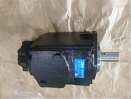 024-03159-0 doppio Vane Pump idraulica di T6EC-052-025-1R00-B