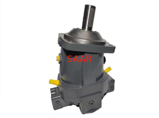 Motore variabile a pistone assiale R902027088 A6VM160HD1/63W-VAB027B