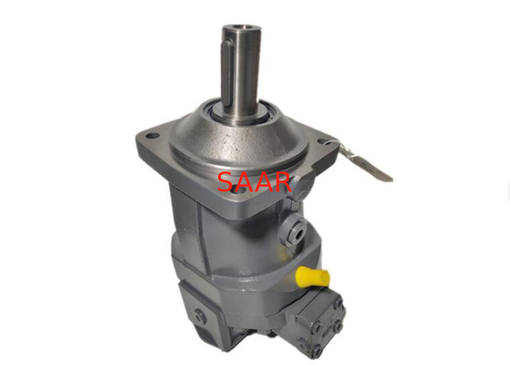 Motore variabile a pistone assiale R902024932 A6VM107HD1/63W-VAB027B