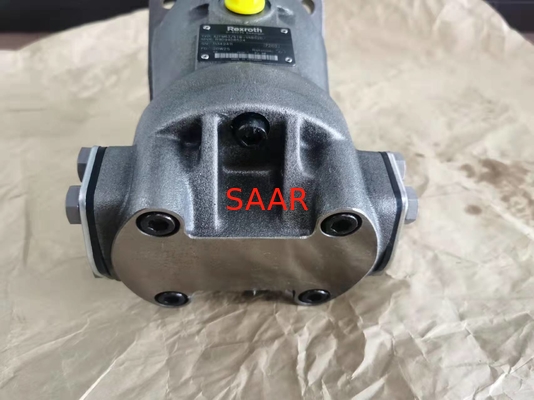 Motore a pistone assiale di R909408524 A2FM63/61W-VAB020