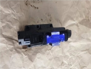 Pilota controllato Operated Directional Valves del solenoide DSHG-06-3C40-T-RB-A240-5127