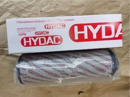 Elemento del filtro a pressione 0990D010ON/-V di Hydac 1252899