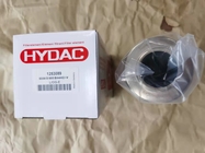 Elemento del filtro a pressione 0990D010ON/-V di Hydac 1252899