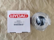 Elemento del filtro a pressione 0660D010ON/-V di Hydac 1251477