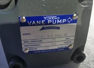 Yuken PV2R1-8-F-RAA-40 singola Vane Pump