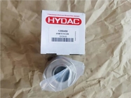 Elemento del filtro a pressione 0160D010ON di Hydac 1250490