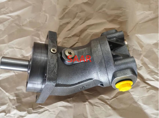 Pompa fissa a pistone assiale di Rexroth R90216028 A2FO56/61R-PPB040-S