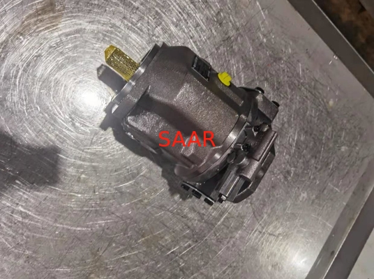 Pompa a portata variabile a pistone assiale di R910991639 AA10VO71DR/31L-PSC12L66 Rexroth