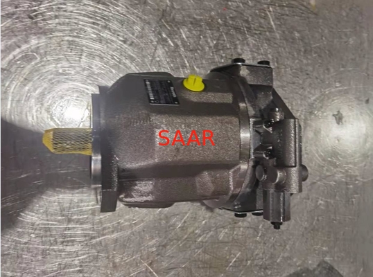 Pompa a portata variabile a pistone assiale di R910991639 AA10VO71DR/31L-PSC12L66 Rexroth