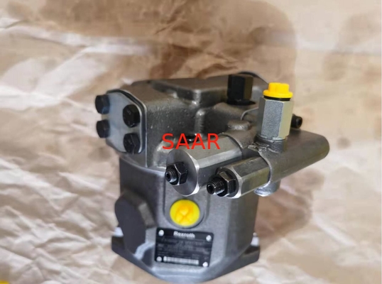 Pompa a portata variabile a pistone assiale di serie di Rexroth R910916805 AA10VSO28DFR1/31R-VPA12N00 A10VSO28DFR1/31R-VPA12N00