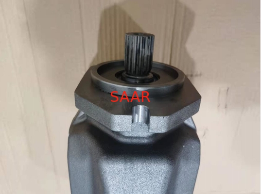 Serie a pistone assiale 31 della pompa a portata variabile A10VO di Rexroth R902413977 ALA10VO100DFR1/31R-PSC62K68