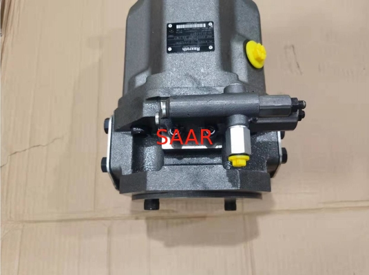 Serie a pistone assiale 31 della pompa a portata variabile A10VO di Rexroth R902413977 ALA10VO100DFR1/31R-PSC62K68