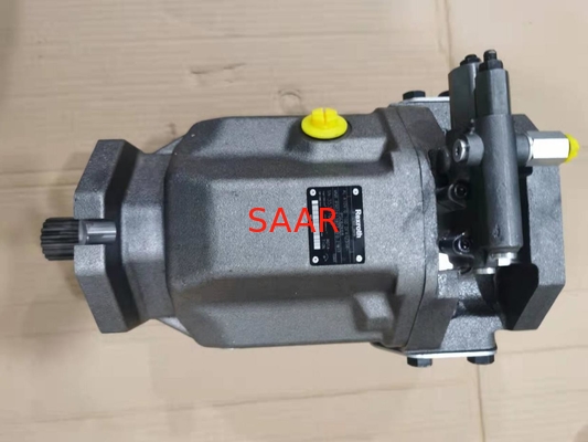 Serie a pistone assiale 31 della pompa a portata variabile A10VO di Rexroth R902413977 ALA10VO100DFR1/31R-PSC62K68