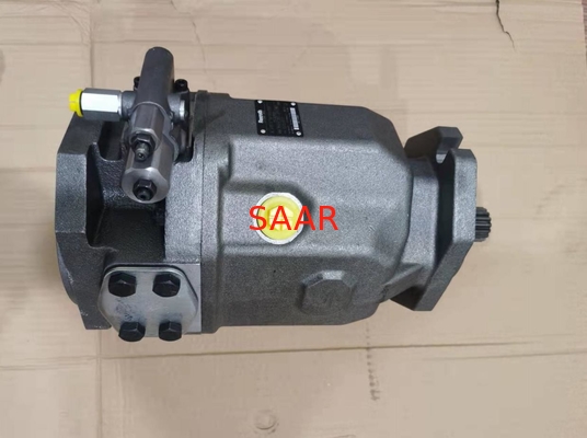 Serie a pistone assiale 31 della pompa a portata variabile A10VO di Rexroth R902413977 ALA10VO100DFR1/31R-PSC62K68