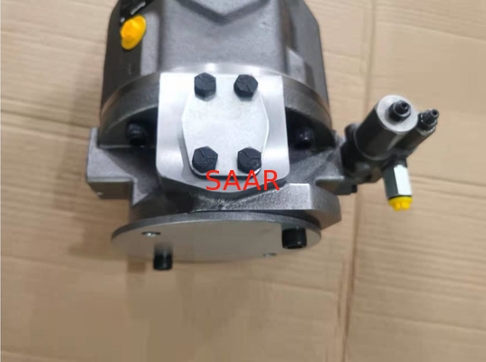 Serie a pistone assiale 5X della pompa a portata variabile A10VO di R910999838 AA10VO63DFR1/52L-VSC12K04-SO905 Rexroth