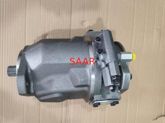 Pompa a portata variabile a pistone assiale di R902401325 AHA10VO71DFR1/31L-PSC92K02 Rexroth
