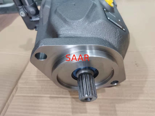 Pompa a portata variabile a pistone assiale di R902401325 AHA10VO71DFR1/31L-PSC92K02 Rexroth