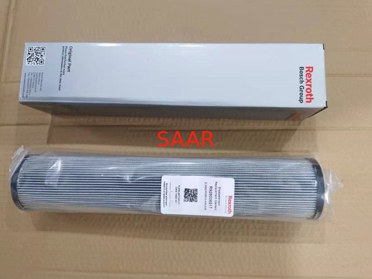 Elemento di R9280069417 2.400PWR10-A00-0M Durable Rexroth Filter