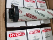 Hydac 1306018 	Ritraccia 0165R010ON/-SFREE elemento