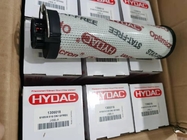 Hydac 1306018 	Ritraccia 0165R010ON/-SFREE elemento