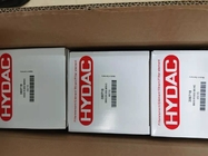 Ritraccia 0660R050W/HC di Hydac 300718 elemento