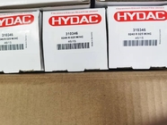 Ritraccia elementi 310346 0240R025W/HC Hydac