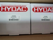 Hydac 1263065	Ritraccia di 2600R010ON Hydac elemento