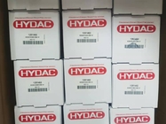 Hydac 1251462	0330D005ON/-V   Elemento del filtro a pressione