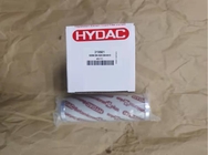 Hydac 319501 elemento di DN-pressione 0250DN025BH4HC