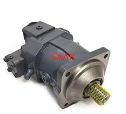 Motore variabile a pistone assiale di serie di R902042448 A6VM55EP1/63W-VAB027DB A6VM55