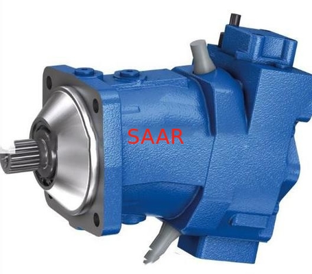 Motore variabile a pistone assiale di serie di R902049242 A6VM55EP1/63W-VAB020DB A6VM55