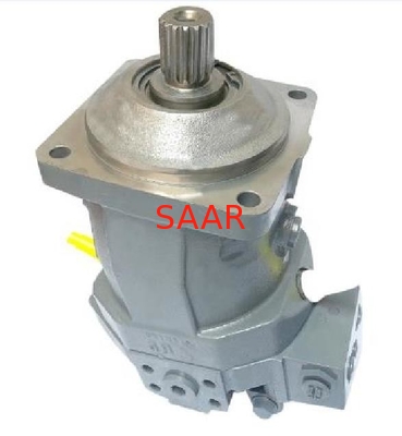 Motore variabile a pistone assiale di serie di R902223131 A6VM200HA1/63W-VAB02700A-Y
