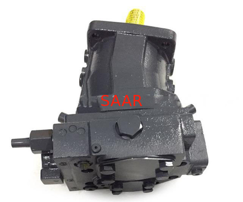 Pompa a portata variabile a pistone assiale di serie di R900030043 A7VO160 EP/63R-NZB01 Rexroth A7VO160