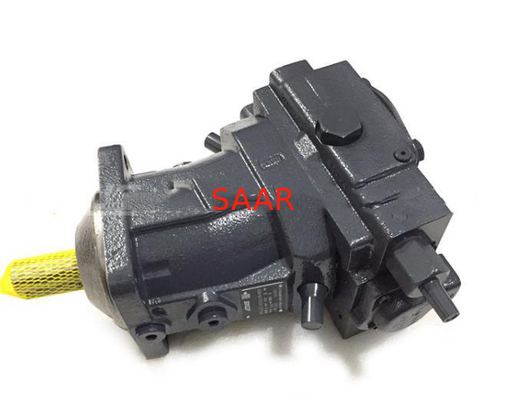 Pompa a portata variabile a pistone assiale di serie di R900030043 A7VO160 EP/63R-NZB01 Rexroth A7VO160