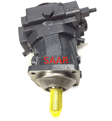 Pompa a portata variabile a pistone assiale di serie di R909448544 A7VO160EP/61R-PZB01 Rexroth A7VO160