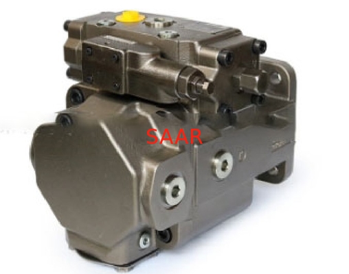 Pompa a portata variabile a pistone assiale di Rexroth R910933717 AA4VSO250DR/10R-PPB13N00-SO127