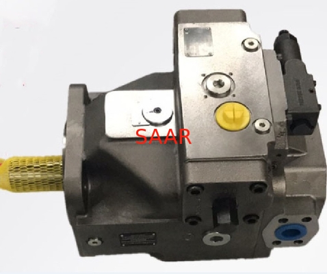 Pompa a portata variabile a pistone assiale di R902434685 AA4VSO250LR2GN/30R-PPB25K31 Rexroth