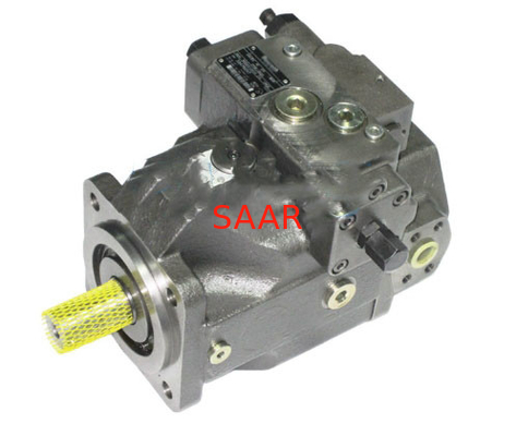 Pompa a portata variabile a pistone assiale di R902483371 AHAA4VSO250LR2NT/30R-VKD75U99ES1082 Rexroth