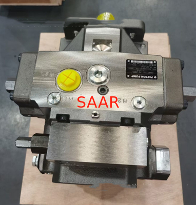 Pompa a portata variabile a pistone assiale di R902450490 ALA4VSO250LR2DY/30R-PZB13K02 Rexroth
