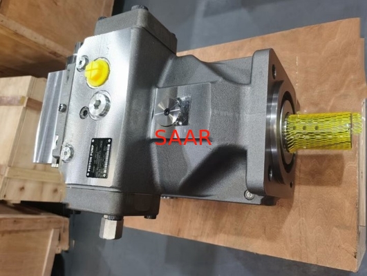 Pompa a portata variabile a pistone assiale di R910940507 AA4VSO250LR2D/22R-PPB13K31-SO213 Rexroth