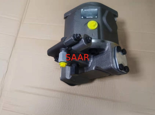 Rexroth R902561729	Pompa a portata variabile del pistone di AA10VSO71DFR/31R-VPA42N00 A10VSO71DFR/31R-VPA42N00