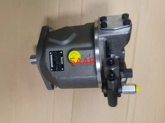 Rexroth R902561729	Pompa a portata variabile del pistone di AA10VSO71DFR/31R-VPA42N00 A10VSO71DFR/31R-VPA42N00