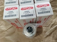 1260892 elementi del filtro a pressione di serie di 0110D005ON Hydac D