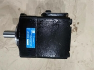 024-00777-0/02 serie Vane Pump industriale di T6E-066-1R02-A1 Parker Denison T6E