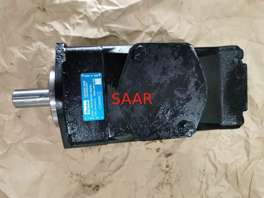 T6EE T6EES ha riparato lo spostamento Vane Pump 024-91010-0/01 T6EES-072-062-5R01-A10-M0